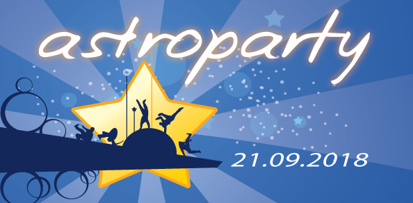astroparty2017